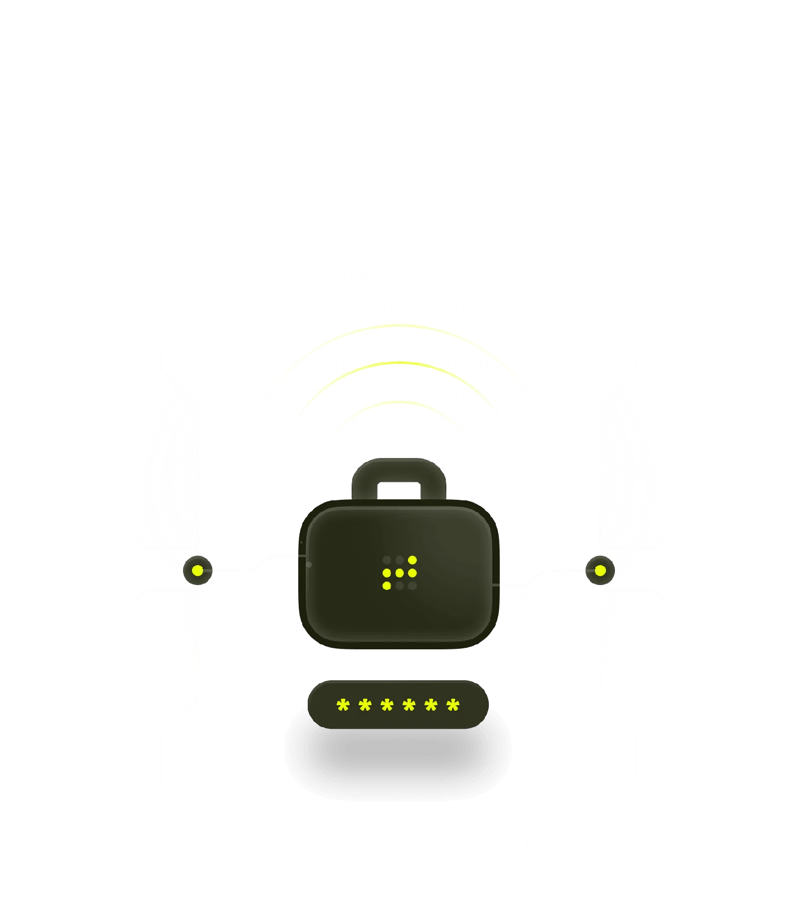 SOX-AI Secure Architecture