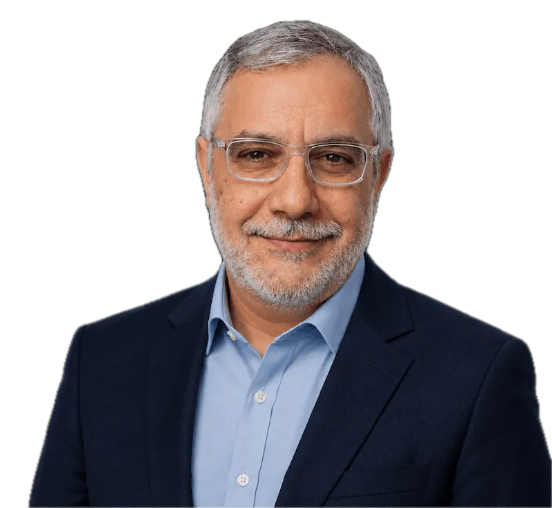 Shimon Zvuluny